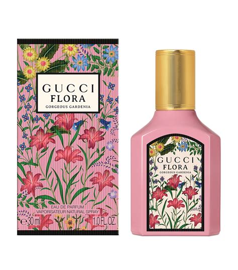 gucci flora parfem cijena